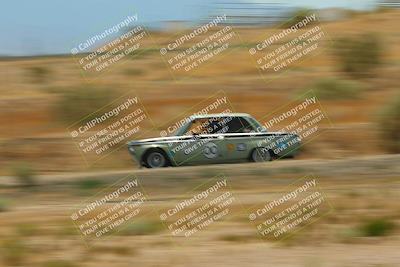 media/May-31-2025-CalClub SCCA (Sat) [[2c1a04e1ee]]/Race/Group 1/Turn 4b/